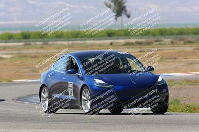 media/Apr-10-2022-Speed Ventures (Sun) [[fb4af86624]]/Teslacorsa B/Sunrise (Session 2)/
